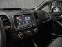 2018 Kia Forte LX-11