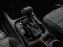2018 Kia Forte LX-13