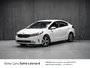 2018 Kia Forte LX-0