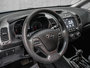 2018 Kia Forte LX-8