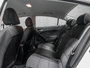 2018 Kia Forte LX-15