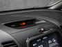 2018 Kia Forte LX-12