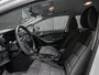 2018 Kia Forte LX-14