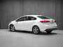 2018 Kia Forte LX-2