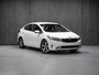 2018 Kia Forte LX-1