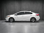 2018 Kia Forte LX-4