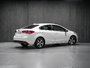 2018 Kia Forte LX-3