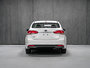 2018 Kia Forte LX-5