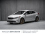 Kia Forte LX MANUEL 2018-0