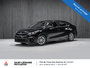 2020 Kia Forte LX-0