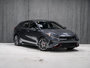 2023 Kia Forte5 GT-1