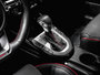 2023 Kia Forte5 GT-6