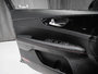 2023 Kia Forte5 GT-10