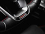 2023 Kia Forte5 GT-8