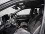 2023 Kia Forte5 GT-16