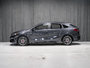 2023 Kia Forte5 GT-2