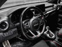 2023 Kia Forte5 GT-7
