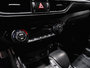 2023 Kia Forte5 GT-12