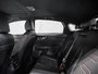 2023 Kia Forte5 GT-17