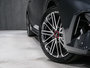 2023 Kia Forte5 GT-15