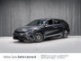 2023 Kia Forte5 GT-0