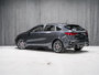 2023 Kia Forte5 GT-3