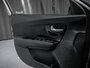 Kia Niro Plug-In Hybrid EX PREMIUM 2020-13
