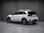 Kia Niro Plug-In Hybrid EX PREMIUM 2020-4