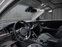Kia Niro Plug-In Hybrid EX PREMIUM 2020-9