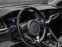 Kia Niro Plug-In Hybrid EX PREMIUM 2020-11