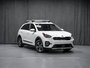 Kia Niro Plug-In Hybrid EX PREMIUM 2020-1