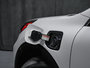 Kia Niro Plug-In Hybrid EX PREMIUM 2020-6