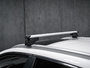 Kia Niro Plug-In Hybrid EX PREMIUM 2020-8
