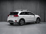 Kia Niro Plug-In Hybrid EX PREMIUM 2020-2