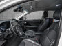 Kia Niro Plug-In Hybrid EX PREMIUM 2020-14