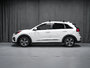 Kia Niro Plug-In Hybrid EX PREMIUM 2020-3