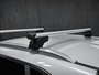 Kia Niro Plug-In Hybrid EX PREMIUM 2020-7