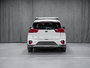 Kia Niro Plug-In Hybrid EX PREMIUM 2020-5
