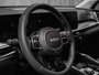 Kia Sorento Plug-In Hybrid EX AWD 7 SEATS BACK UP CAMERA APPLE CAR PLAY 2025-7