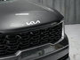Kia Sorento Plug-In Hybrid EX AWD 7 SEATS BACK UP CAMERA APPLE CAR PLAY 2025-14
