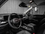 Kia Sorento Plug-In Hybrid EX AWD 7 SEATS BACK UP CAMERA APPLE CAR PLAY 2025-5