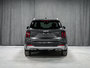 Kia Sorento Plug-In Hybrid EX AWD 7 SEATS BACK UP CAMERA APPLE CAR PLAY 2025-4