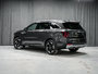 Kia Sorento Plug-In Hybrid EX AWD 7 SEATS BACK UP CAMERA APPLE CAR PLAY 2025-3