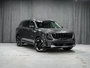Kia Sorento Plug-In Hybrid EX AWD 7 SEATS BACK UP CAMERA APPLE CAR PLAY 2025-1