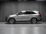 Kia Sorento  2019-3