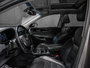 Kia Sorento  2019-11