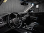 Kia Sorento  2019-6