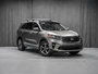 Kia Sorento  2019-1