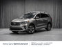 Kia Sorento  2019-0