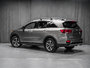 Kia Sorento  2019-4